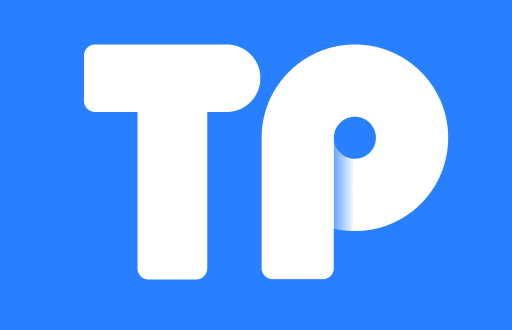 TPWallet使用指南：如何轻松创建和管理你的数字钱